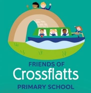 Friends of Crossflatts
