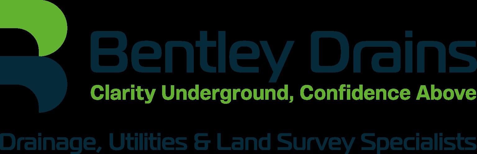 Drainage, Utilities & Land Survey Specialists 