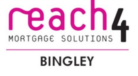 Reach 4 Mortgage Solutions 