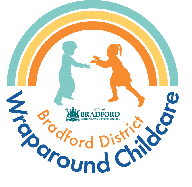 Wraparound Childcare