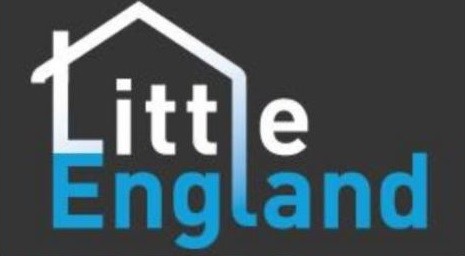 Little England 