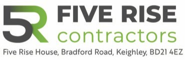 Five Rise Contractors 