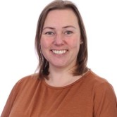 Miss  Lee