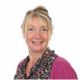 Mrs  Symons