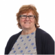 Mrs  Boardman