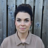 Mrs  Showell