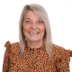 Mrs Wombwell