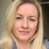 Miss  Sugden