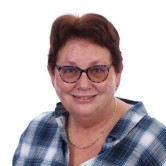 Mrs  Palk
