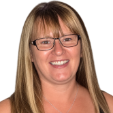 Mrs  Beardsley