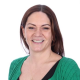 Mrs McCausland