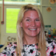 Mrs Petrie