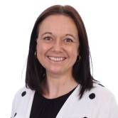 Mrs  McHale
