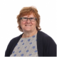 Mrs Boardman