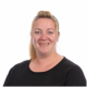 Miss  Jowett