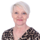 Mrs Gath