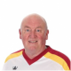 Mr Dobson