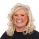 Mrs Wilkinson