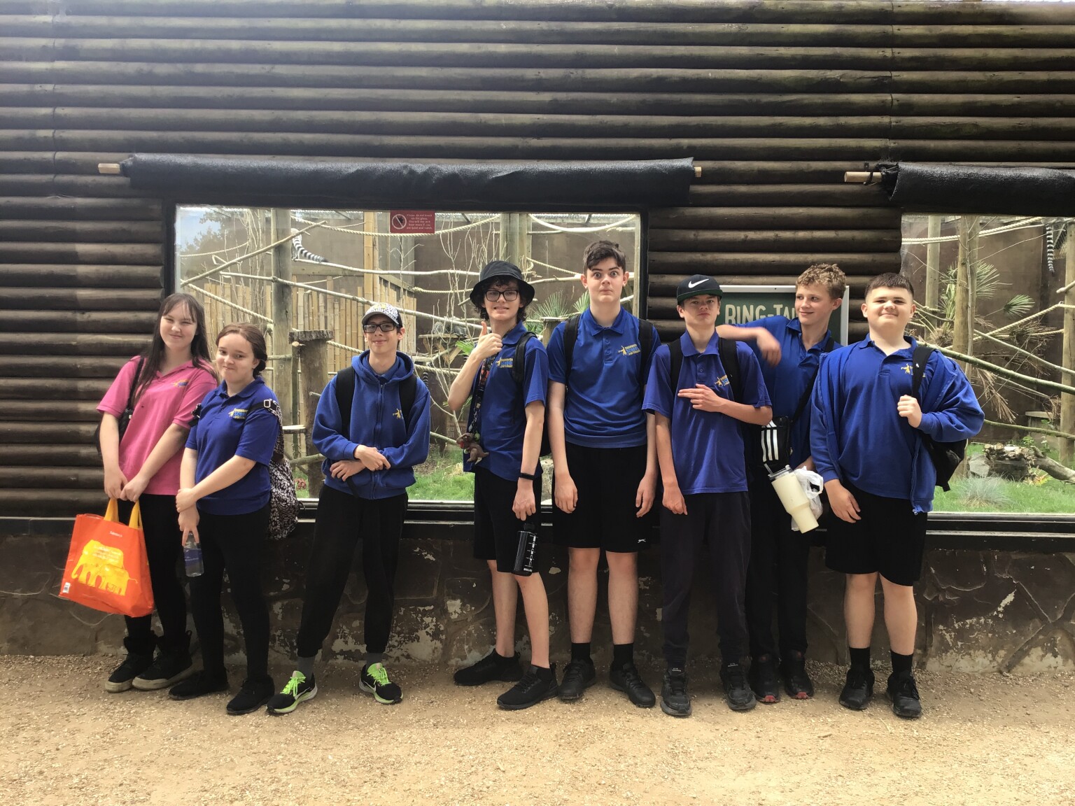 Twycross