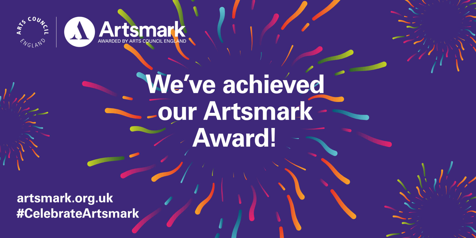 Artsmark