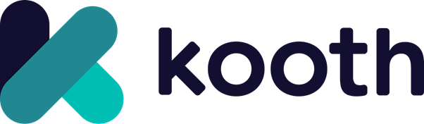Kooth