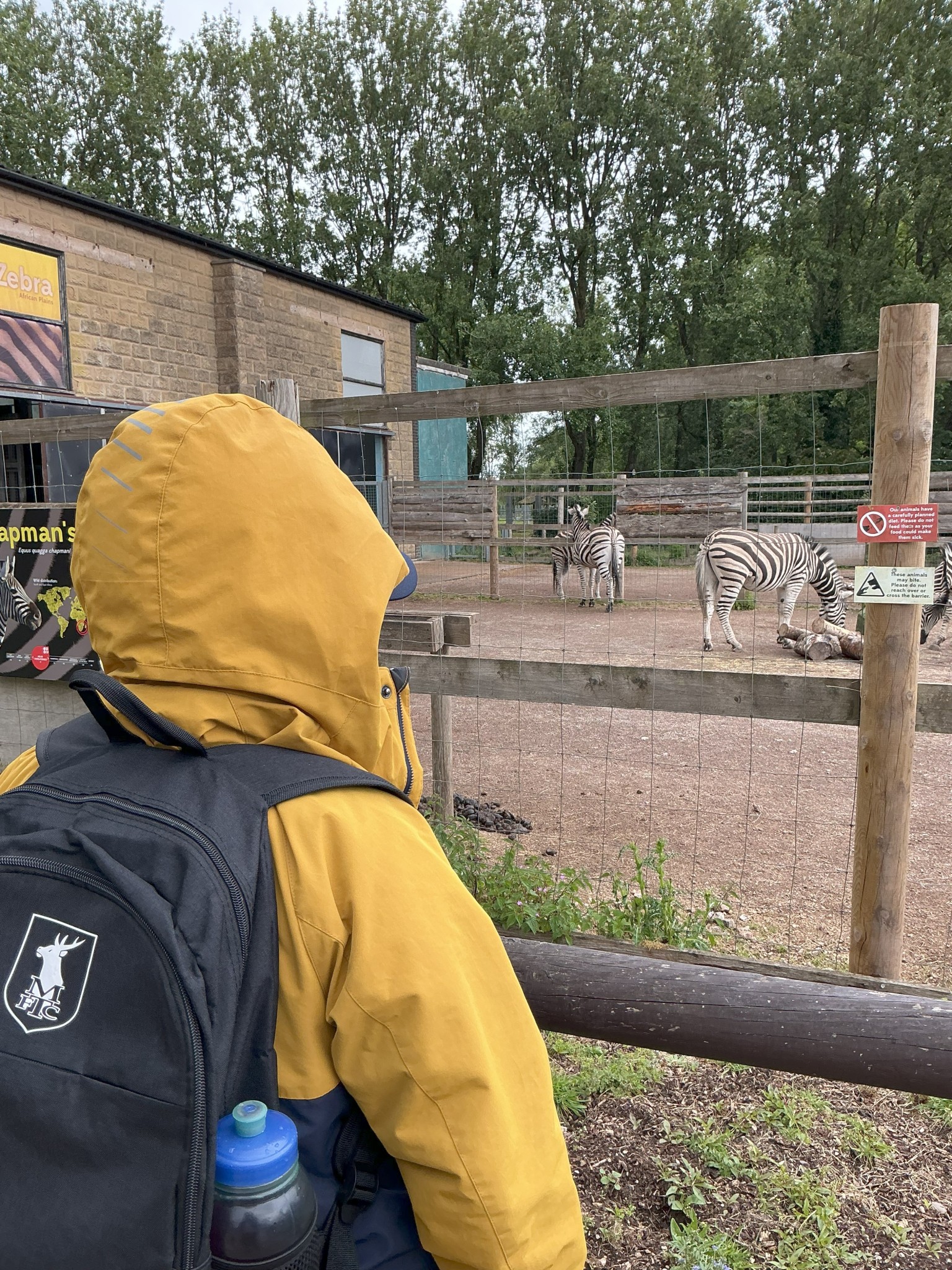 Twycross
