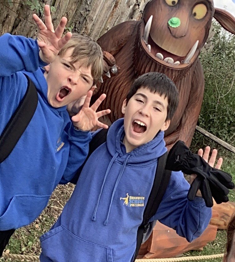 Zoo