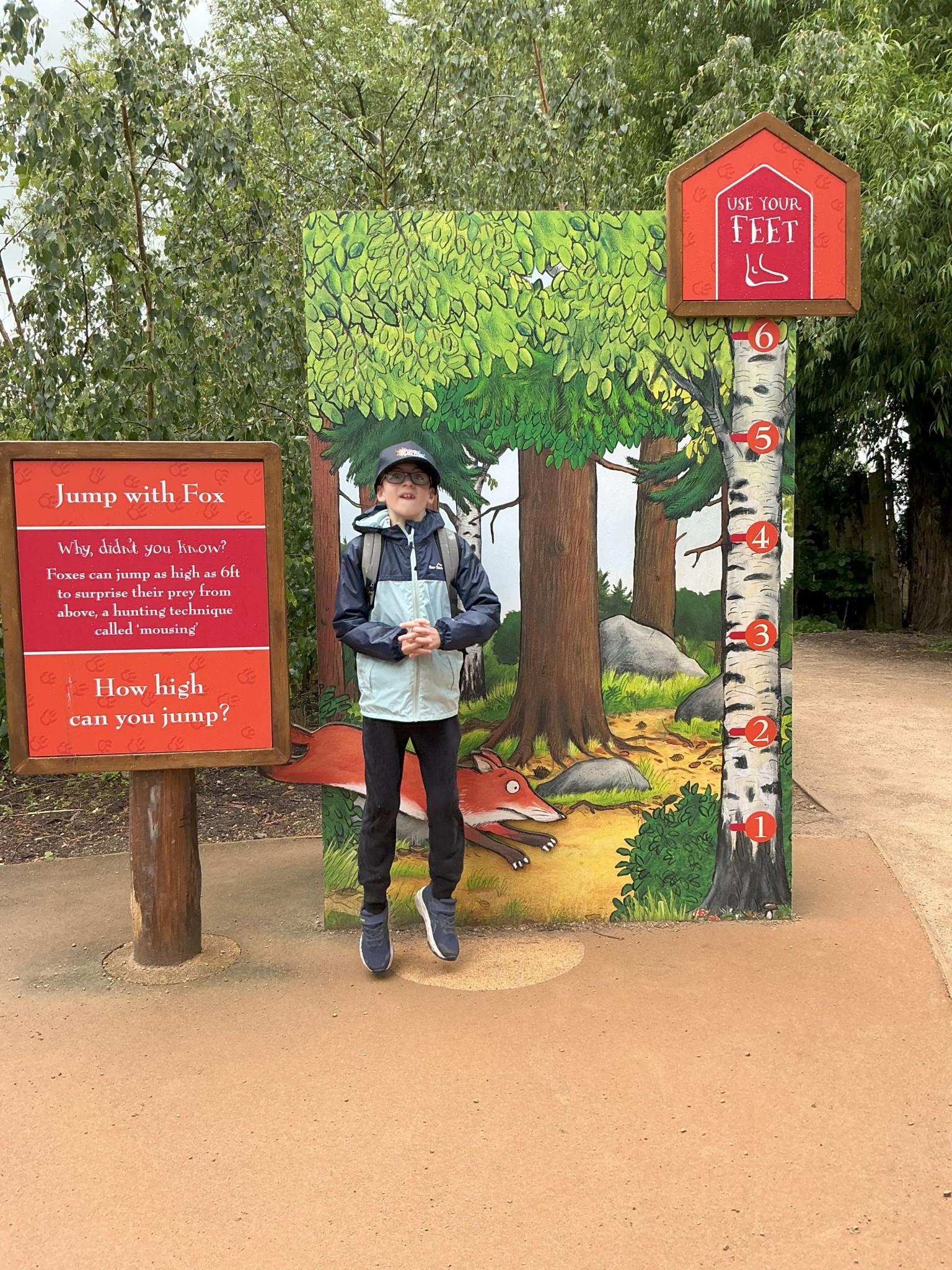 Twycross