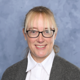 Mrs L Pritchard