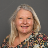 Mrs J  Kitts