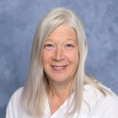 Mrs H Pidcock