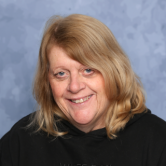 Mrs D Harris