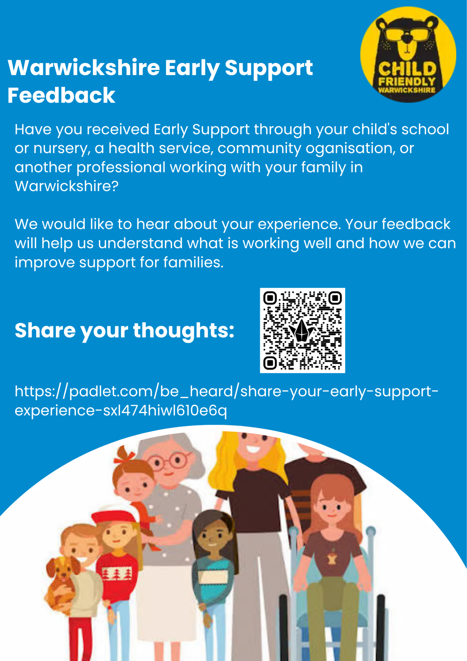 .