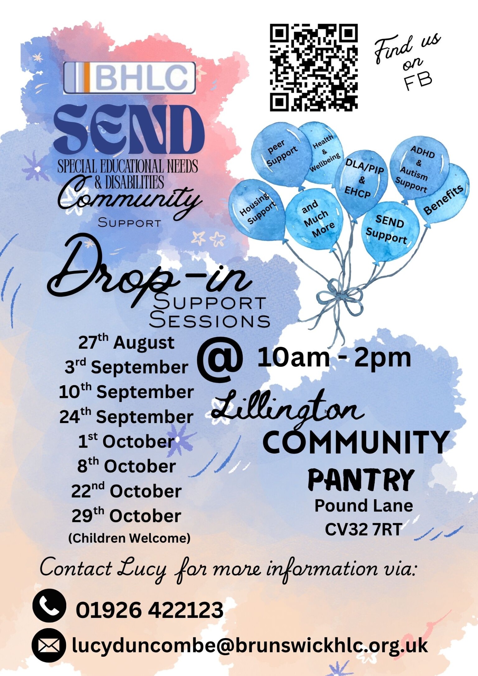 .