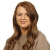 Miss  Lyons