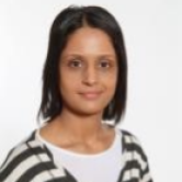 Mrs  Khaira