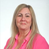 Mrs  Marsh