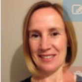 Mrs  Lambert
