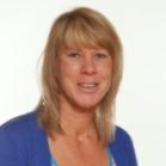 Mrs  Lowe