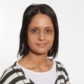 Mrs  Khaira
