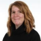 Mrs  Dando