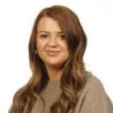 Miss  Lyons