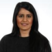 Mrs  Hussain