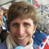 Mrs  Skirvin