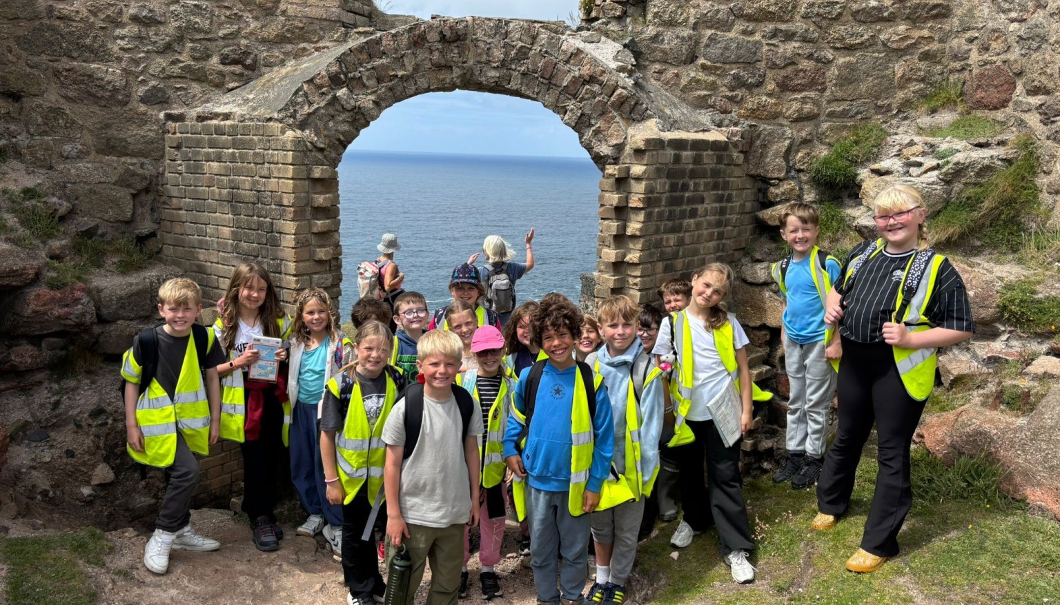 Botallack