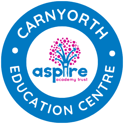Carnyorth Education Centre Logo