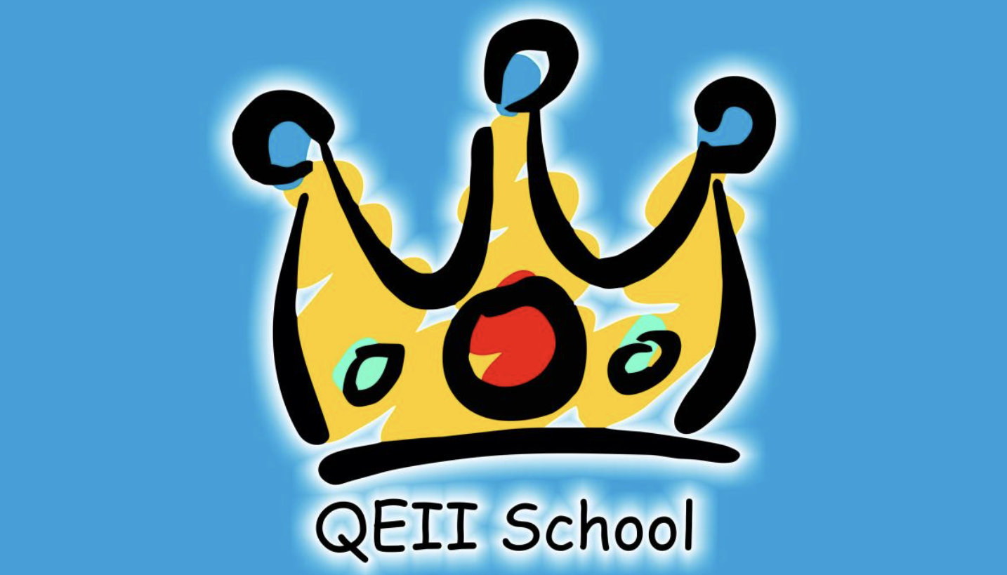 Queen Elizabeth