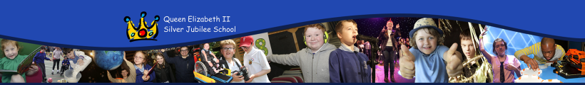 Queen Elizabeth II Silver Jubilee School
