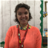 Mrs G Taylor
