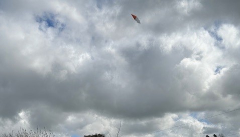 STEM work with Breffni College 